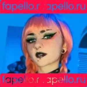 Babyyzee / babyyzee_ Onlyfans Photo Gallery 