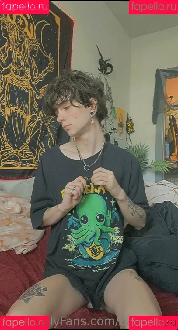 Babyyzee / babyyzee_ Onlyfans Photo Gallery 