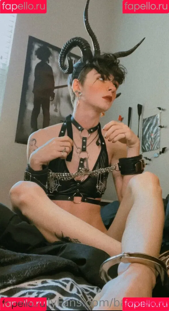 Babyyzee / babyyzee_ Onlyfans Photo Gallery 