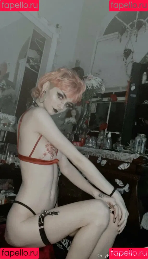 Babyyzee / babyyzee_ Onlyfans Photo Gallery 