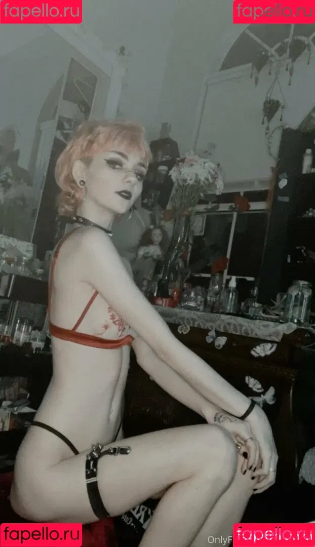 Babyyzee / babyyzee_ Onlyfans Photo Gallery 