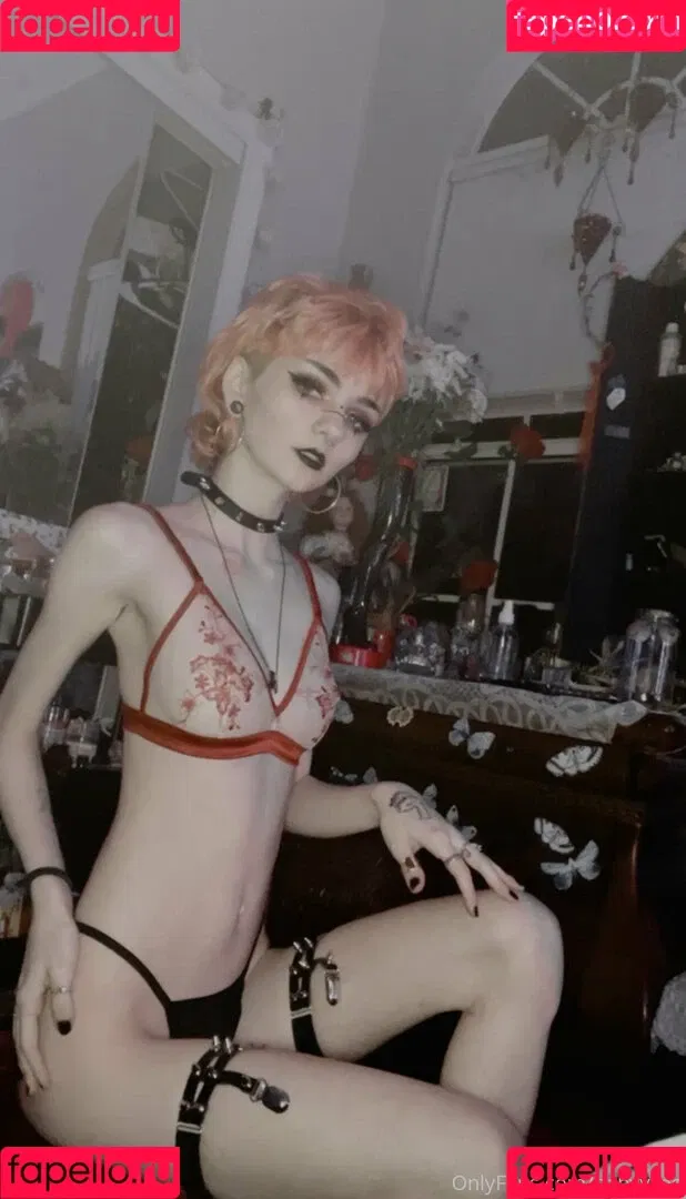 Babyyzee / babyyzee_ Onlyfans Photo Gallery 