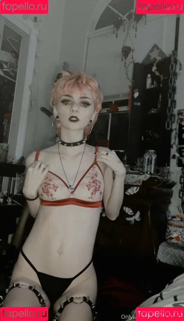 Babyyzee / babyyzee_ Onlyfans Photo Gallery 