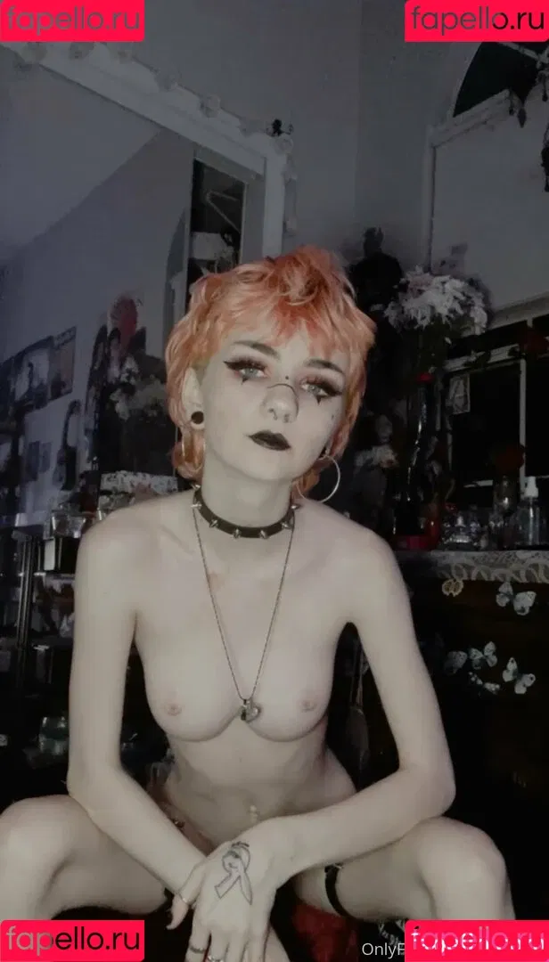 Babyyzee / babyyzee_ Onlyfans Photo Gallery 