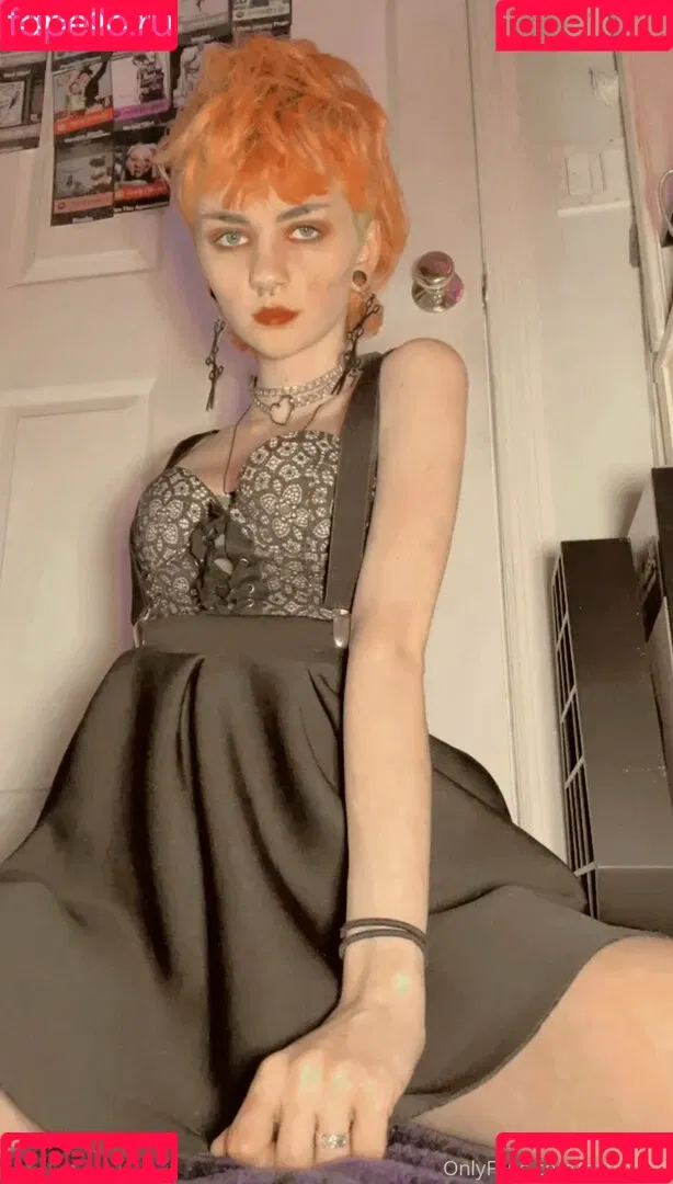 Babyyzee / babyyzee_ Onlyfans Photo Gallery 