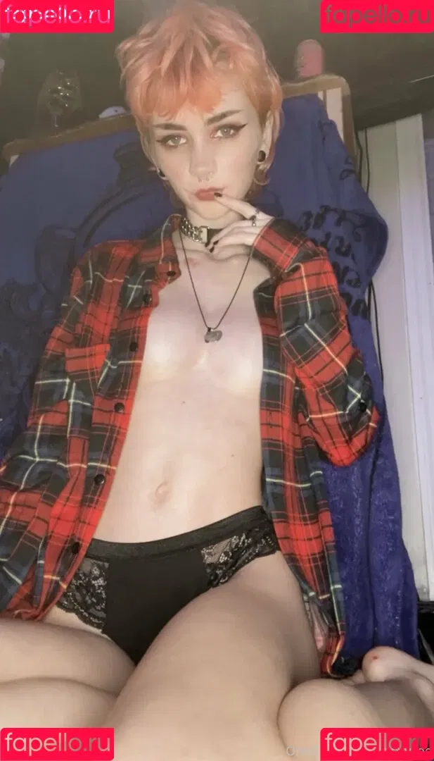 Babyyzee / babyyzee_ Onlyfans Photo Gallery 