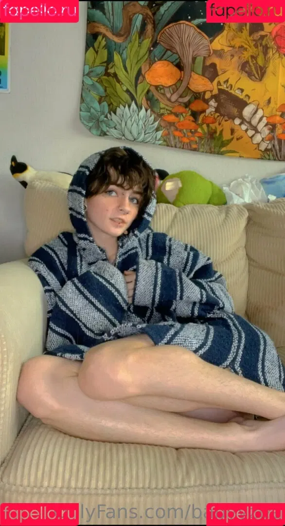 Babyyzee / babyyzee_ Onlyfans Photo Gallery 