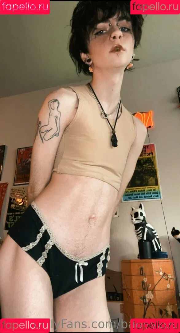 Babyyzee / babyyzee_ Onlyfans Photo Gallery 