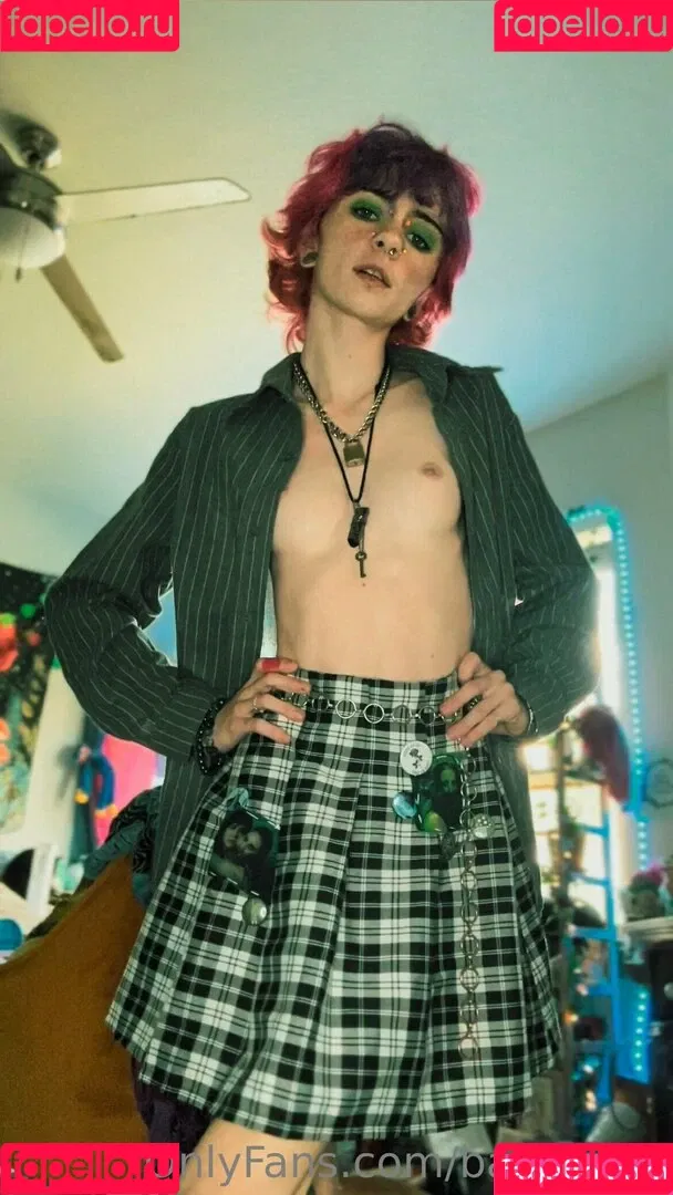 Babyyzee / babyyzee_ Onlyfans Photo Gallery 