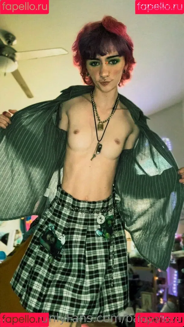 Babyyzee / babyyzee_ Onlyfans Photo Gallery 