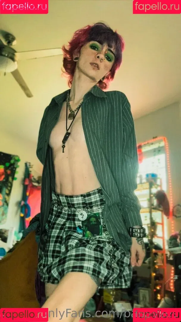 Babyyzee / babyyzee_ Onlyfans Photo Gallery 