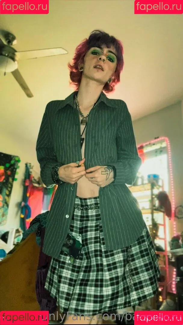 Babyyzee / babyyzee_ Onlyfans Photo Gallery 