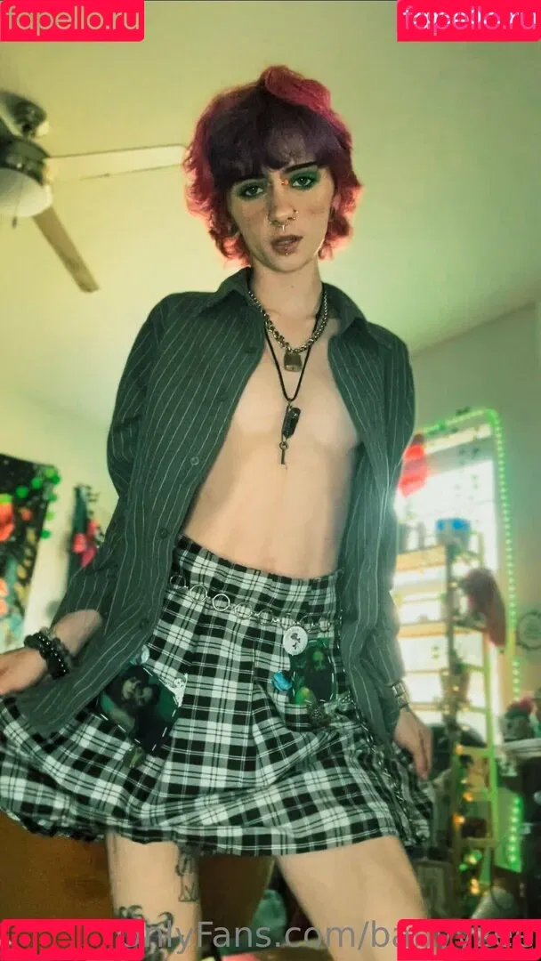 Babyyzee / babyyzee_ Onlyfans Photo Gallery 