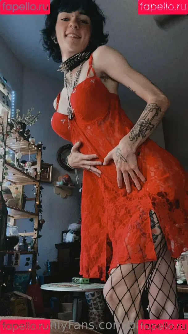 Babyyzee / babyyzee_ Onlyfans Photo Gallery 