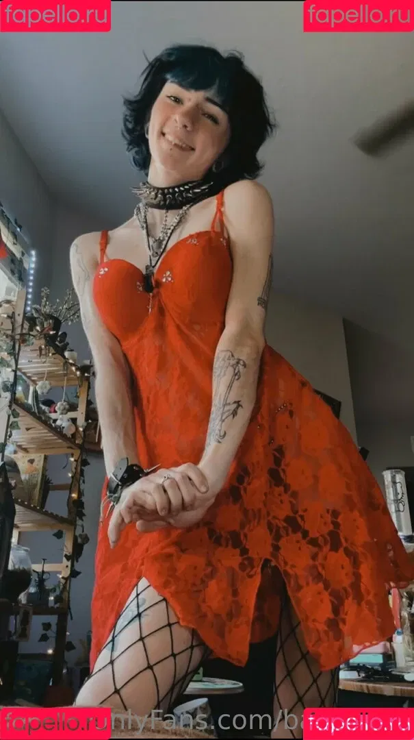 Babyyzee / babyyzee_ Onlyfans Photo Gallery 