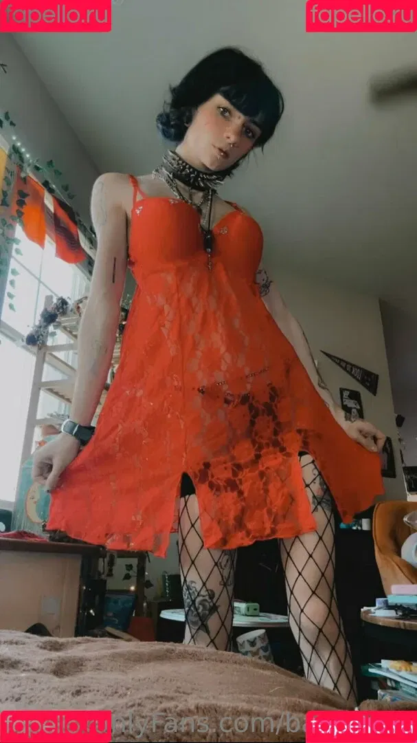 Babyyzee / babyyzee_ Onlyfans Photo Gallery 