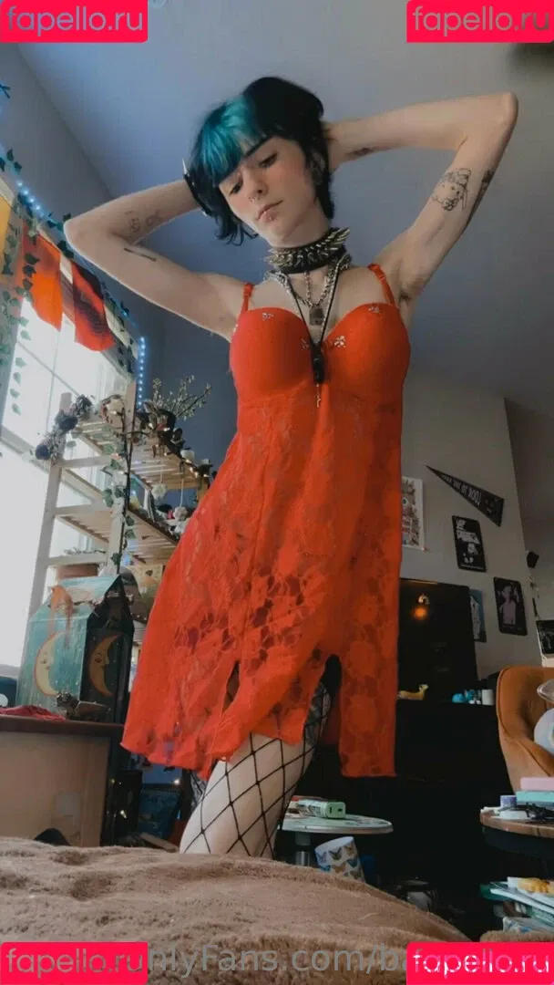 Babyyzee / babyyzee_ Onlyfans Photo Gallery 