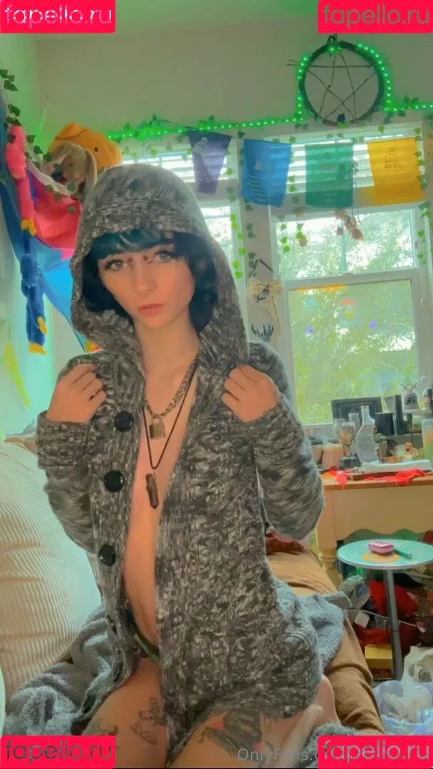 Babyyzee / babyyzee_ Onlyfans Photo Gallery 