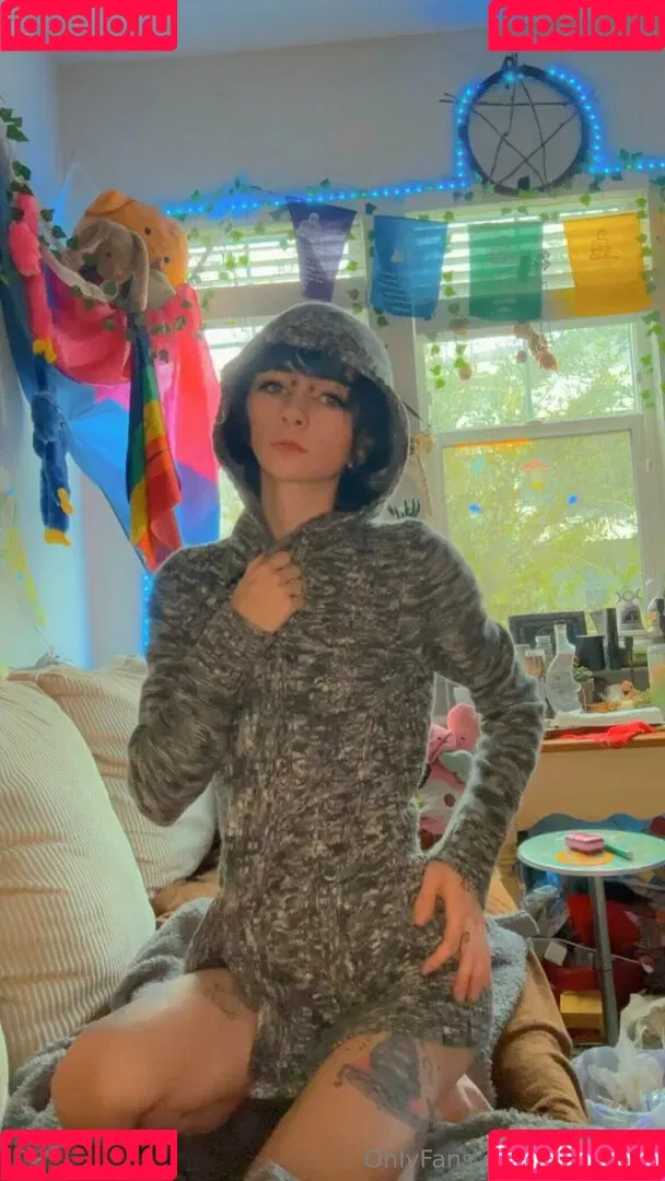 Babyyzee / babyyzee_ Onlyfans Photo Gallery 