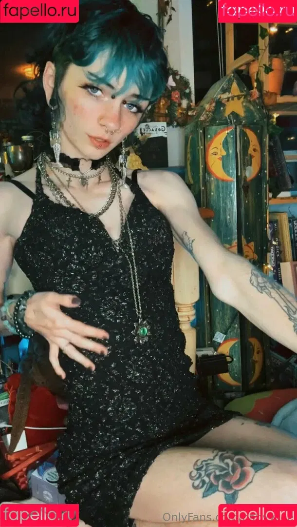 Babyyzee / babyyzee_ Onlyfans Photo Gallery 