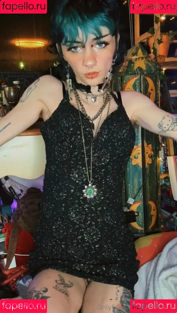 Babyyzee / babyyzee_ Onlyfans Photo Gallery 