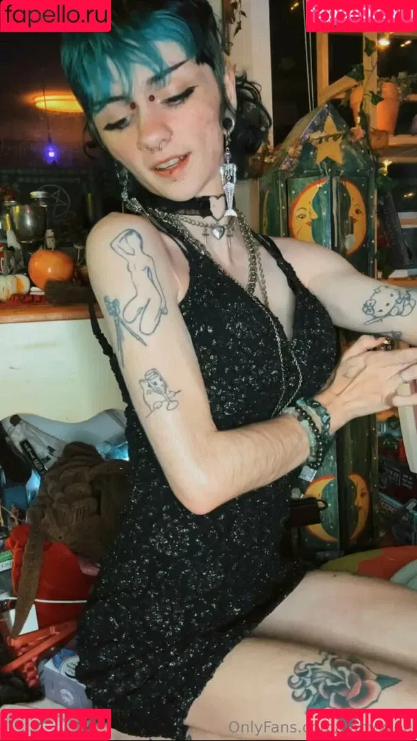 Babyyzee / babyyzee_ Onlyfans Photo Gallery 