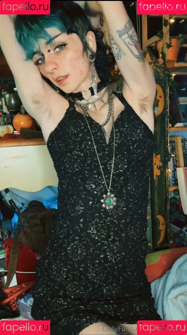 Babyyzee / babyyzee_ Onlyfans Photo Gallery 