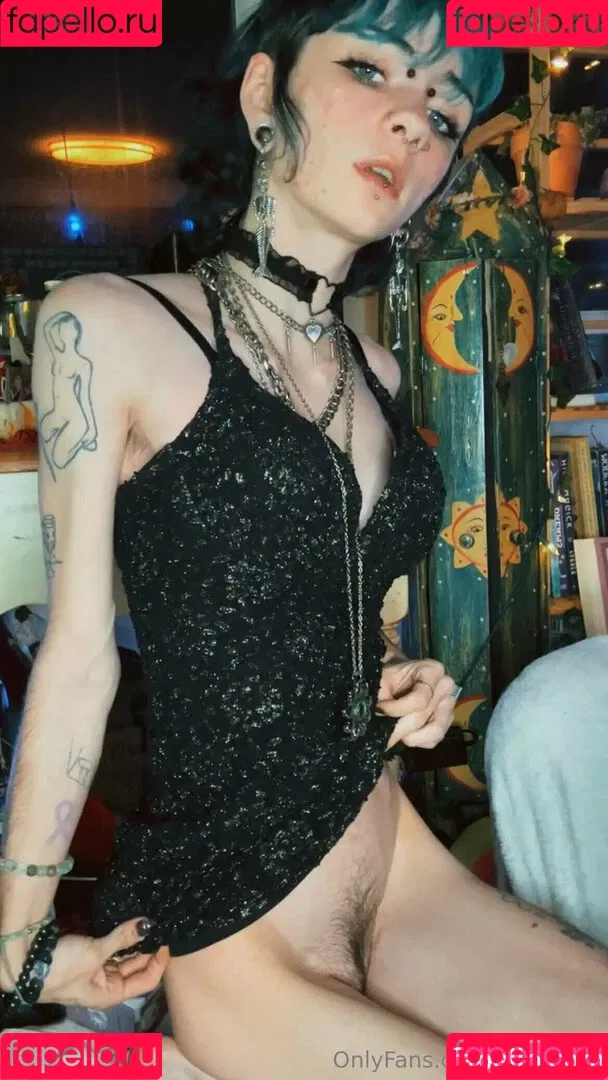 Babyyzee / babyyzee_ Onlyfans Photo Gallery 