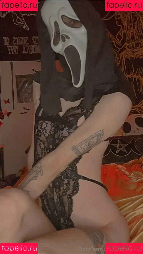 Babyyzee / babyyzee_ Onlyfans Photo Gallery 