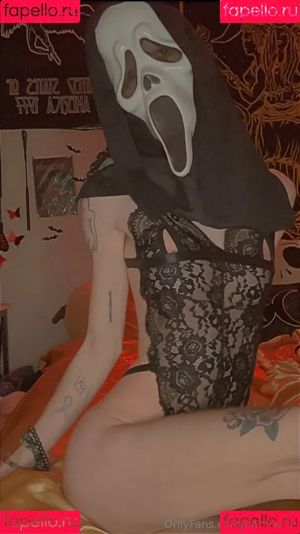 Babyyzee / babyyzee_ Onlyfans Photo Gallery 