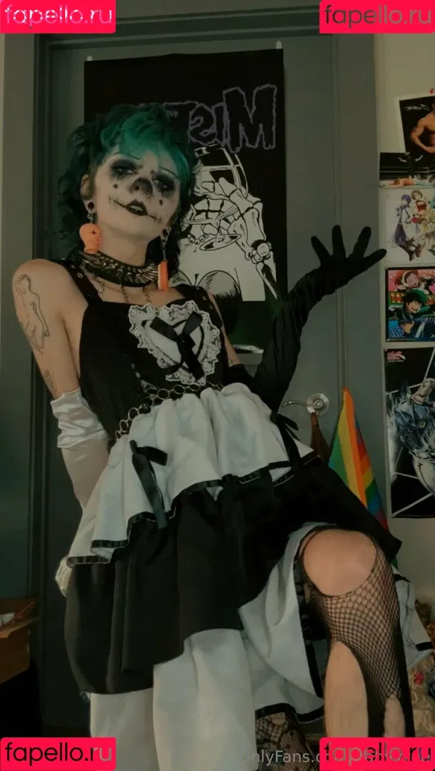 Babyyzee / babyyzee_ Onlyfans Photo Gallery 