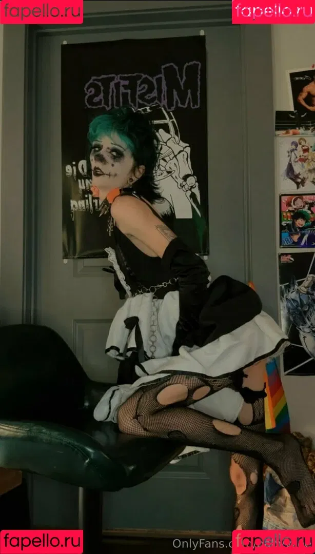 Babyyzee / babyyzee_ Onlyfans Photo Gallery 