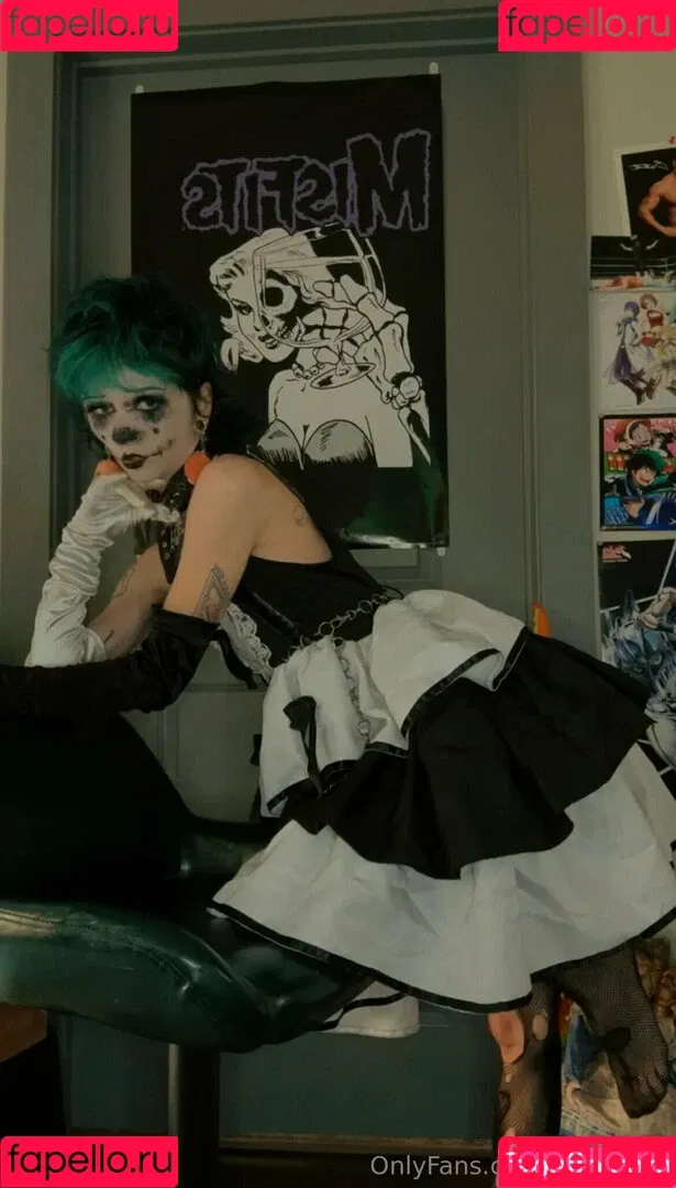 Babyyzee / babyyzee_ Onlyfans Photo Gallery 