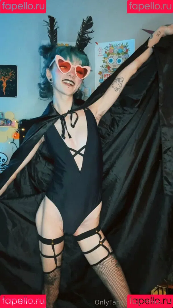 Babyyzee / babyyzee_ Onlyfans Photo Gallery 