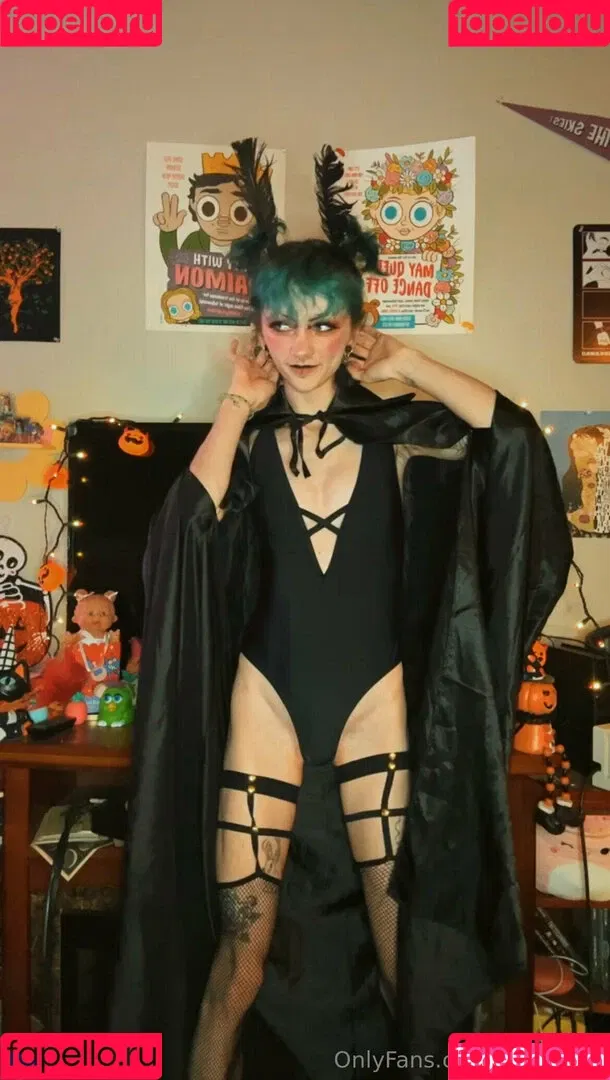 Babyyzee / babyyzee_ Onlyfans Photo Gallery 