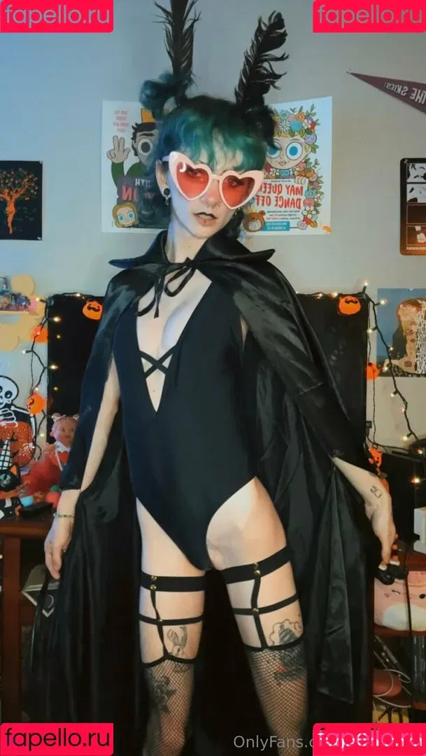 Babyyzee / babyyzee_ Onlyfans Photo Gallery 