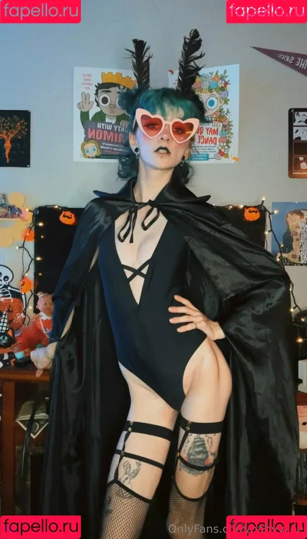 Babyyzee / babyyzee_ Onlyfans Photo Gallery 