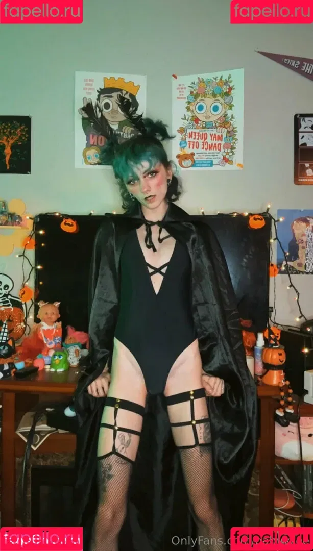 Babyyzee / babyyzee_ Onlyfans Photo Gallery 