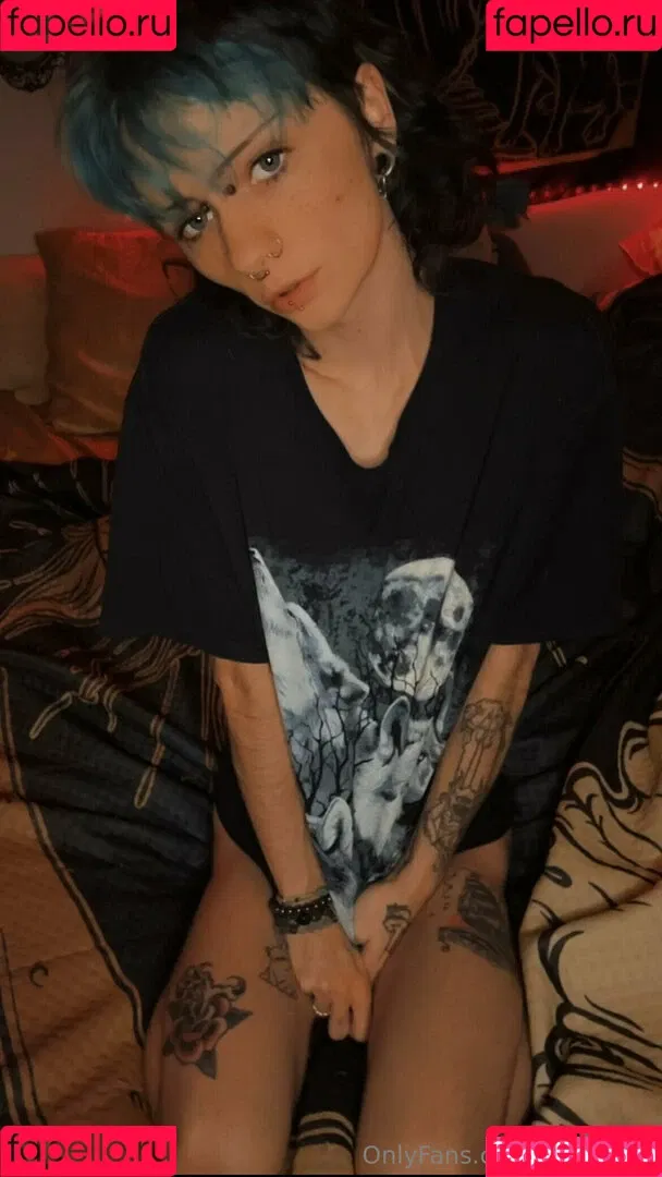 Babyyzee / babyyzee_ Onlyfans Photo Gallery 