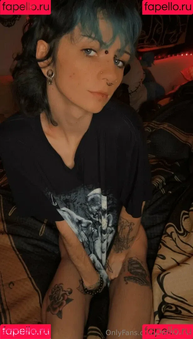 Babyyzee / babyyzee_ Onlyfans Photo Gallery 