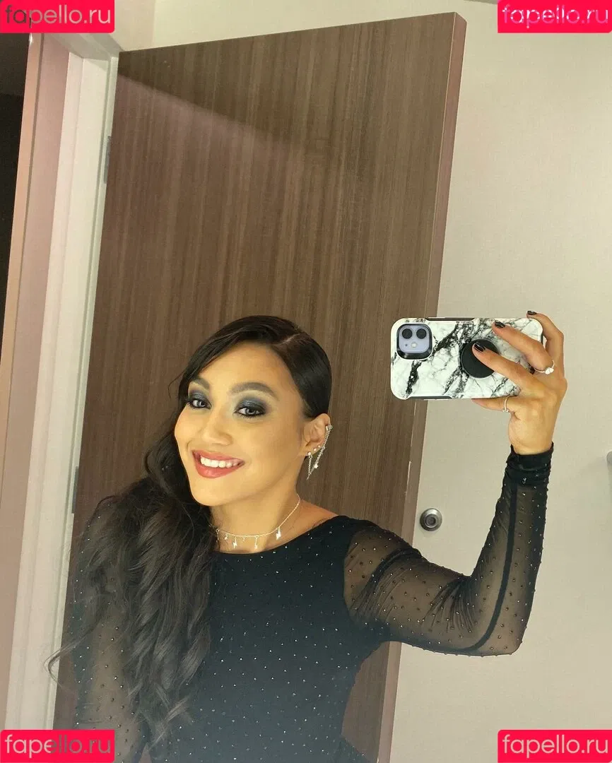 Rok-C - WWE NXT / Roxanne Perez / roxanne_wwe Onlyfans Photo Gallery 