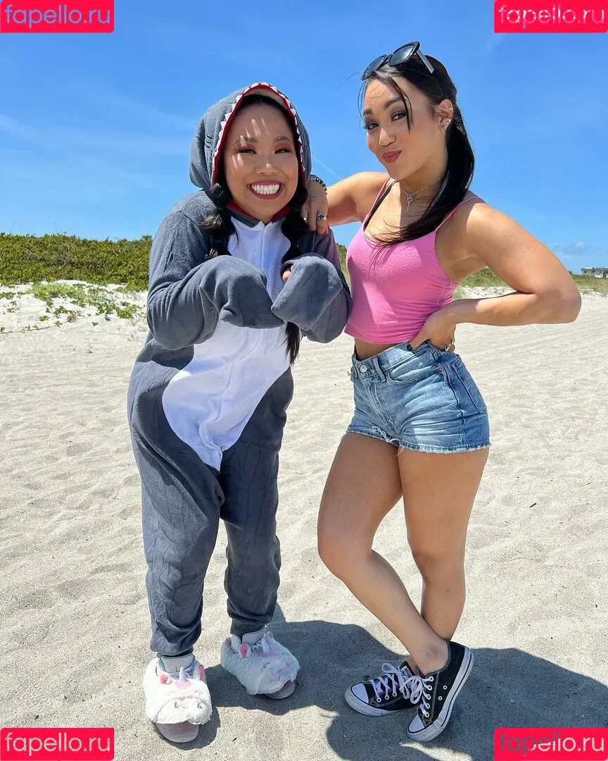 Rok-C - WWE NXT / Roxanne Perez / roxanne_wwe Onlyfans Photo Gallery 