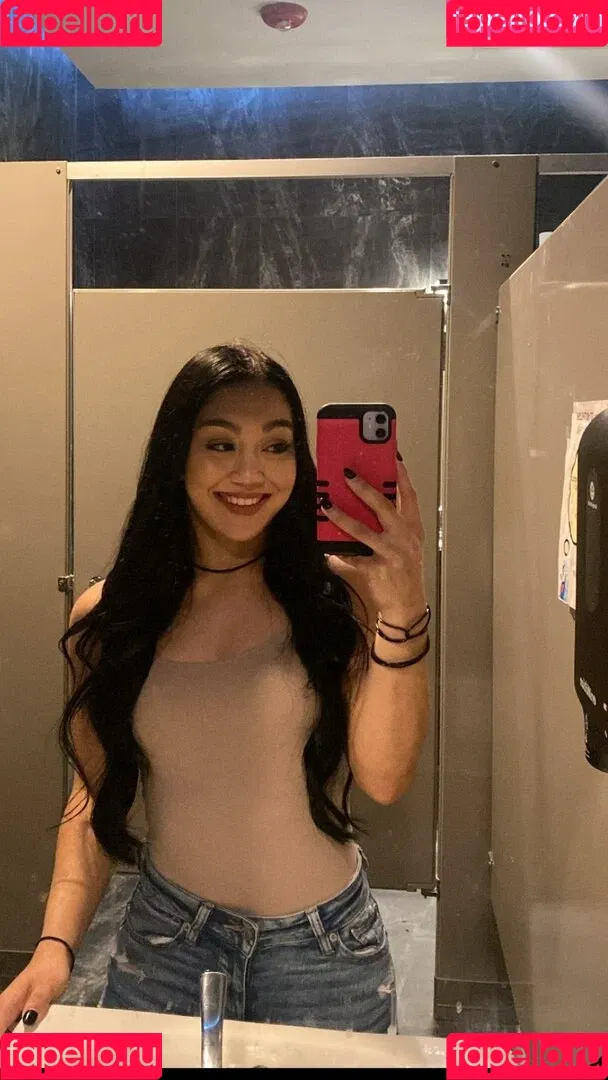 Rok-C - WWE NXT / Roxanne Perez / roxanne_wwe Onlyfans Photo Gallery 