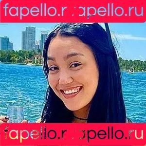 Rok-C - WWE NXT / Roxanne Perez / roxanne_wwe Onlyfans Photo Gallery 