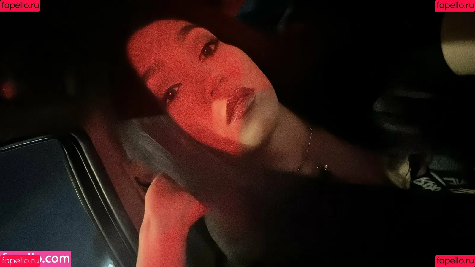 Rok-C - WWE NXT / Roxanne Perez / roxanne_wwe Onlyfans Photo Gallery 