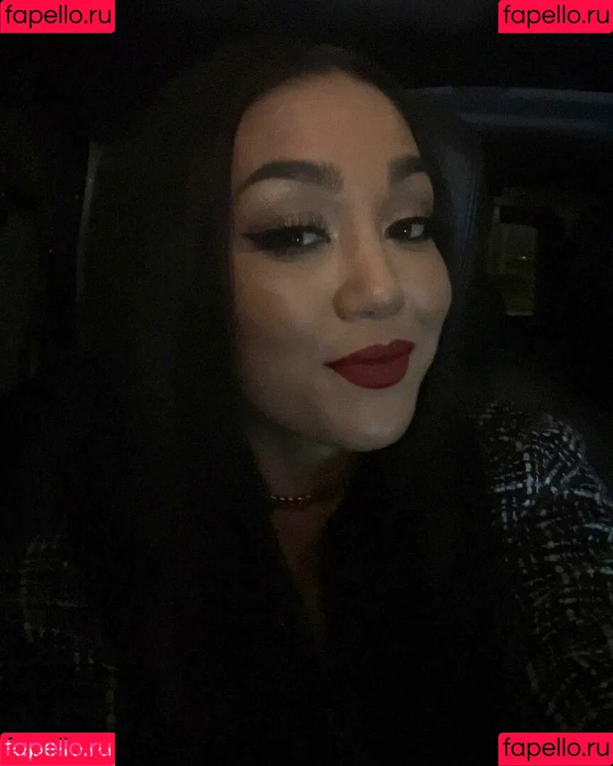 Rok-C - WWE NXT / Roxanne Perez / roxanne_wwe Onlyfans Photo Gallery 