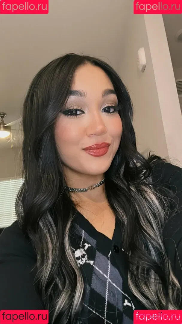 Rok-C - WWE NXT / Roxanne Perez / roxanne_wwe Onlyfans Photo Gallery 