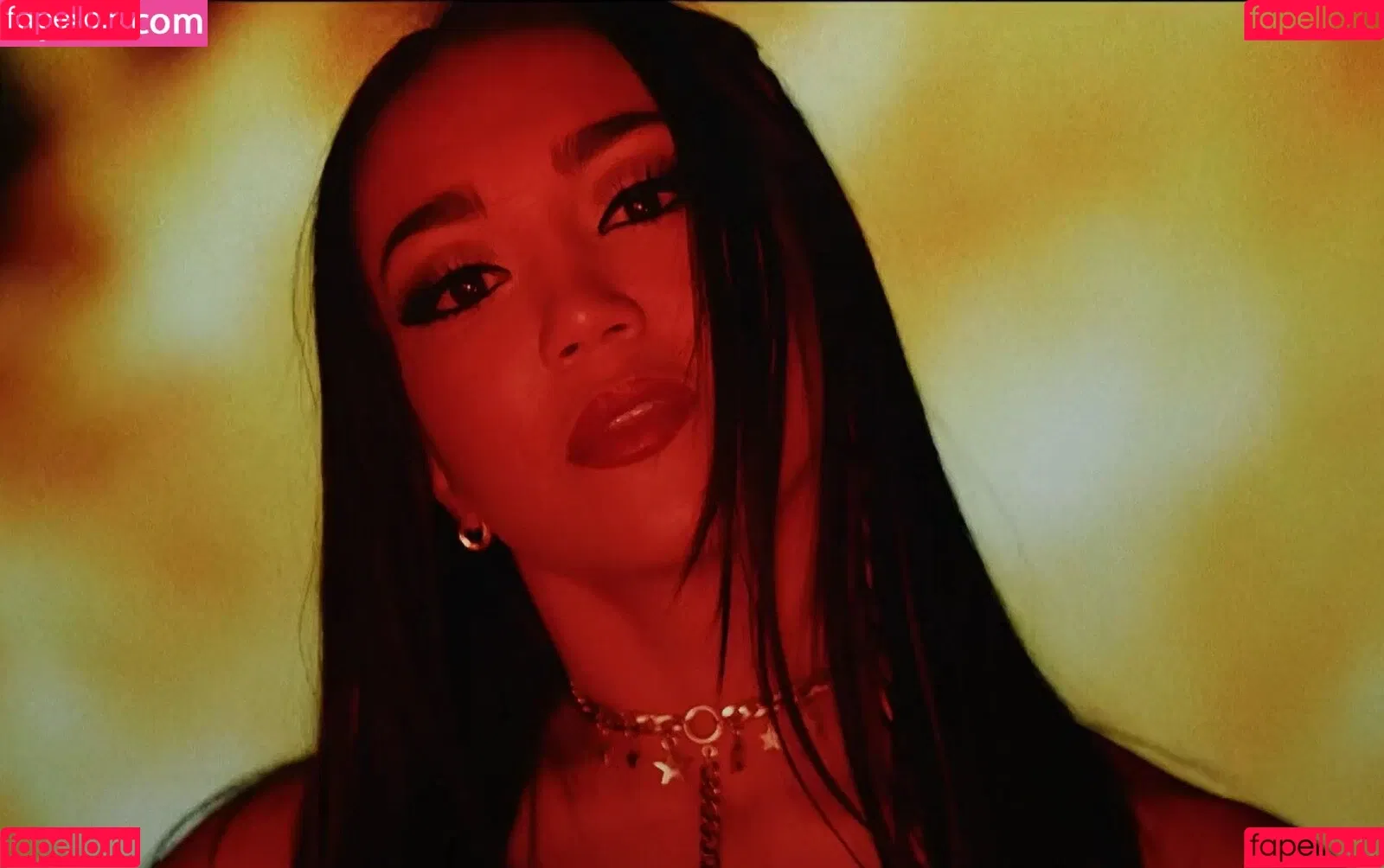 Rok-C - WWE NXT / Roxanne Perez / roxanne_wwe Onlyfans Photo Gallery 