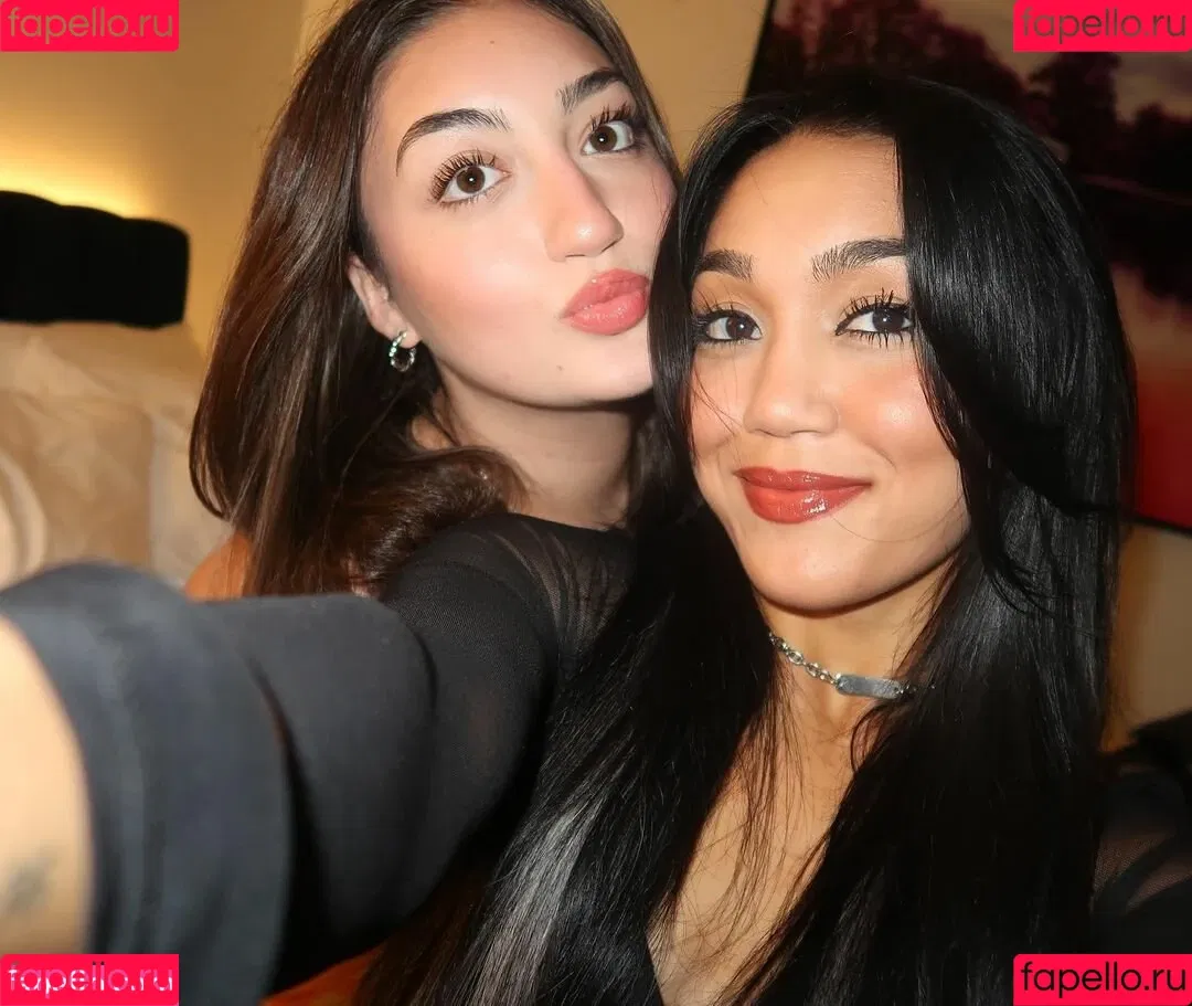 Rok-C - WWE NXT / Roxanne Perez / roxanne_wwe Onlyfans Photo Gallery 