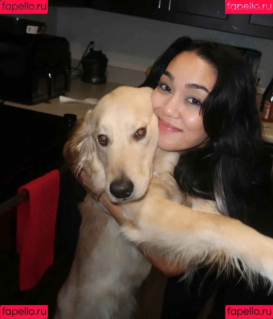 Rok-C - WWE NXT / Roxanne Perez / roxanne_wwe Onlyfans Photo Gallery 